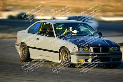 media/Jun-20-2025-Touge2Track (Fri) [[04b7c4a920]]/2-Pink group (Intermediate High)/Session 3-Turn 4/